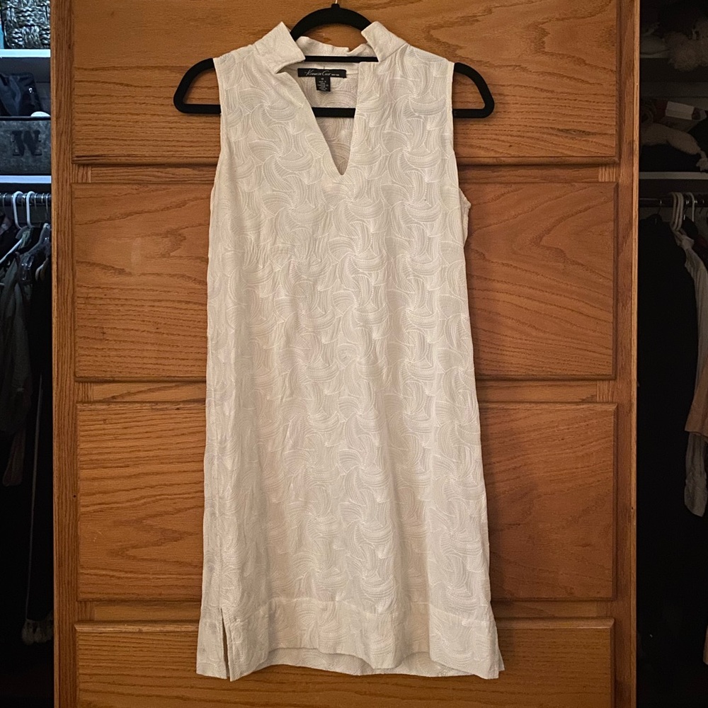 Kenneth Cole New York dress